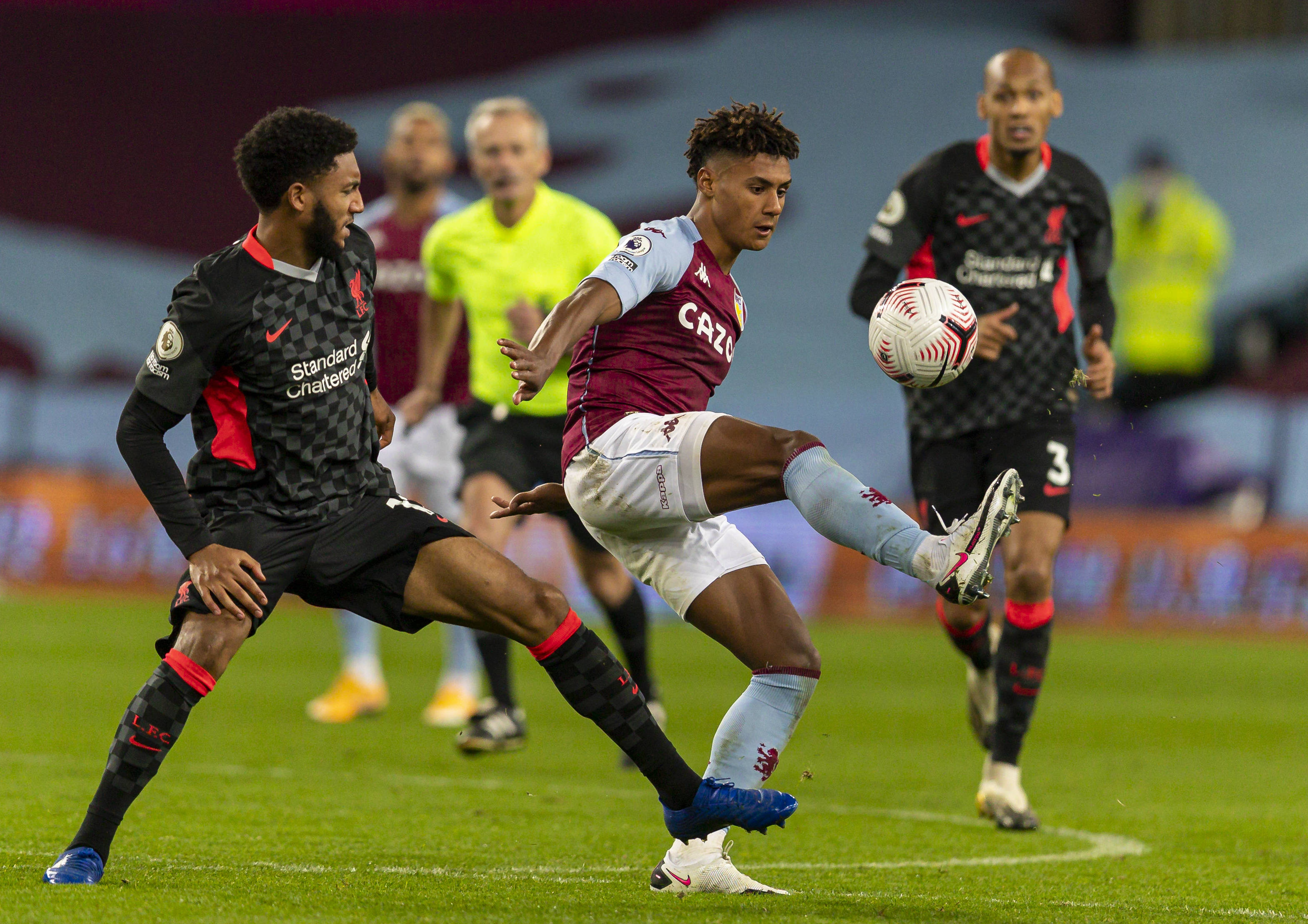 乎个人的成 乎个人的成