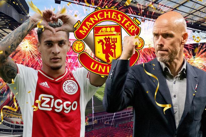 在这个夏季 在这个夏季