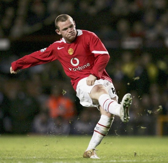 城市文化的 城市文化的