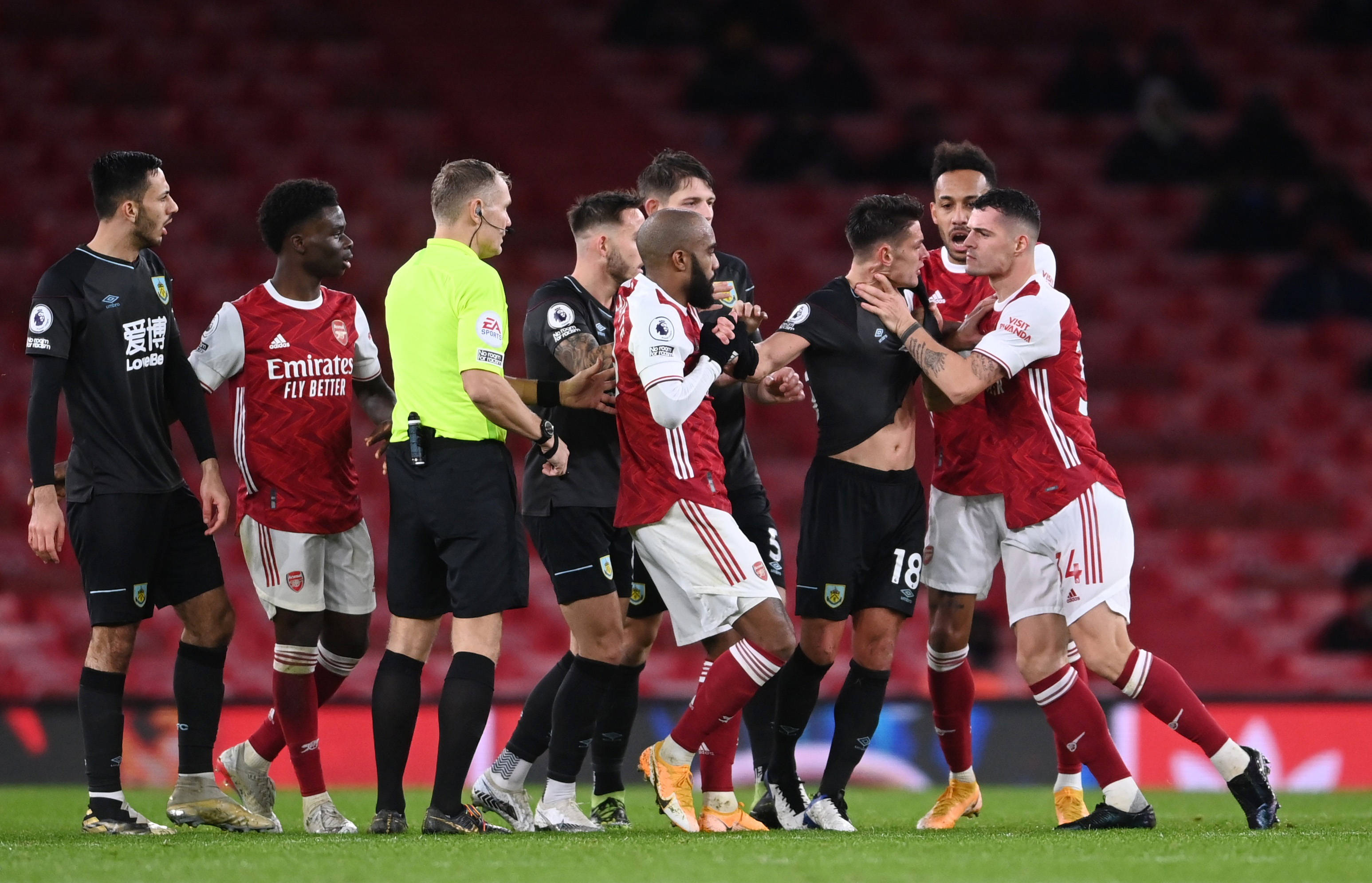 此举为尤文 此举为尤文