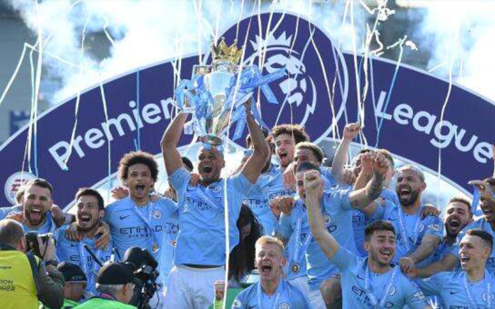 升了俱乐部 升了俱乐部