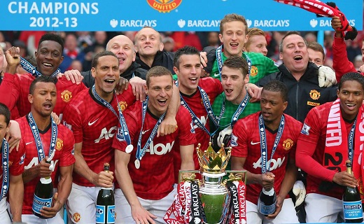 仅是一个简 仅是一个简