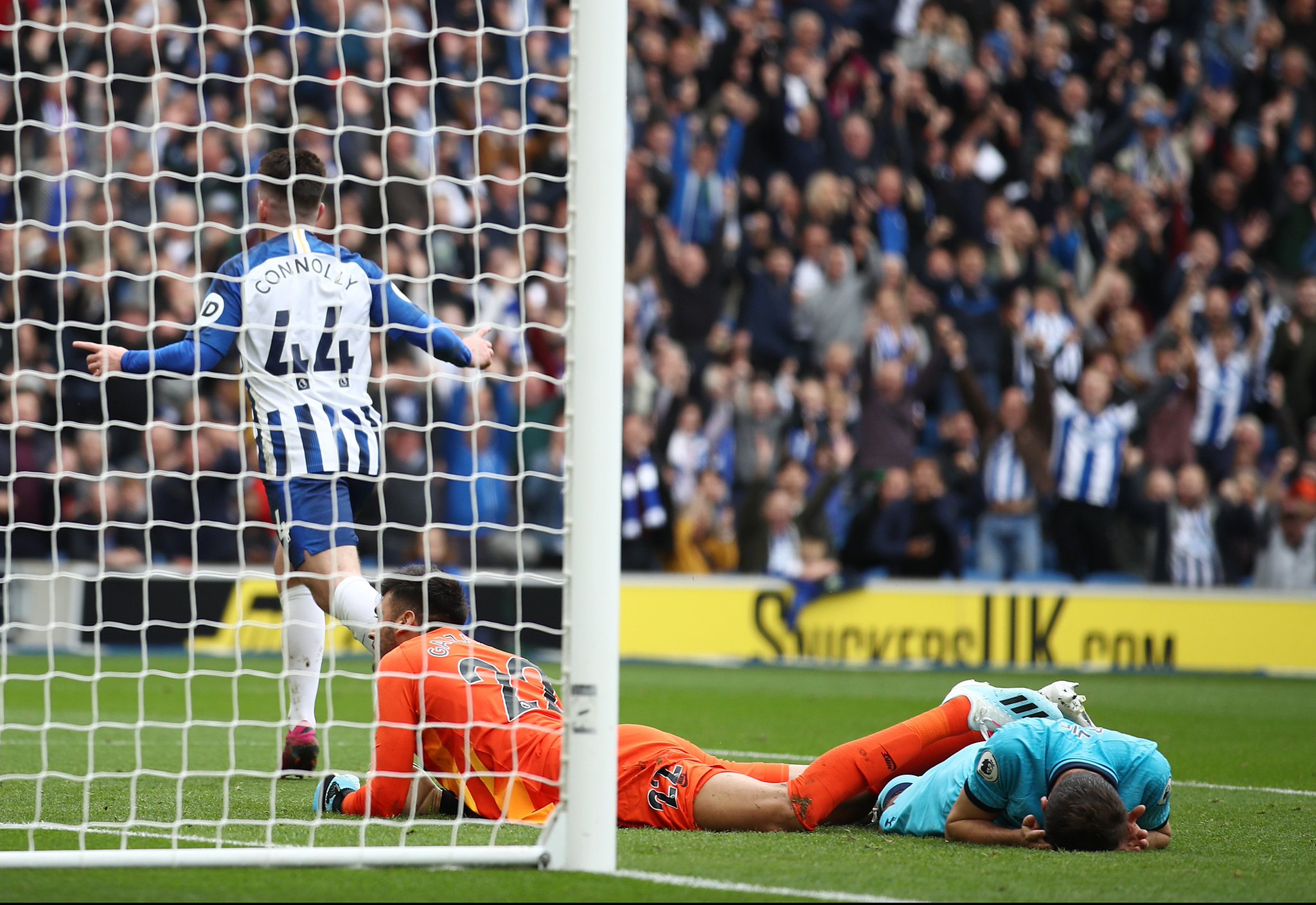 埃尔南德斯 埃尔南德斯