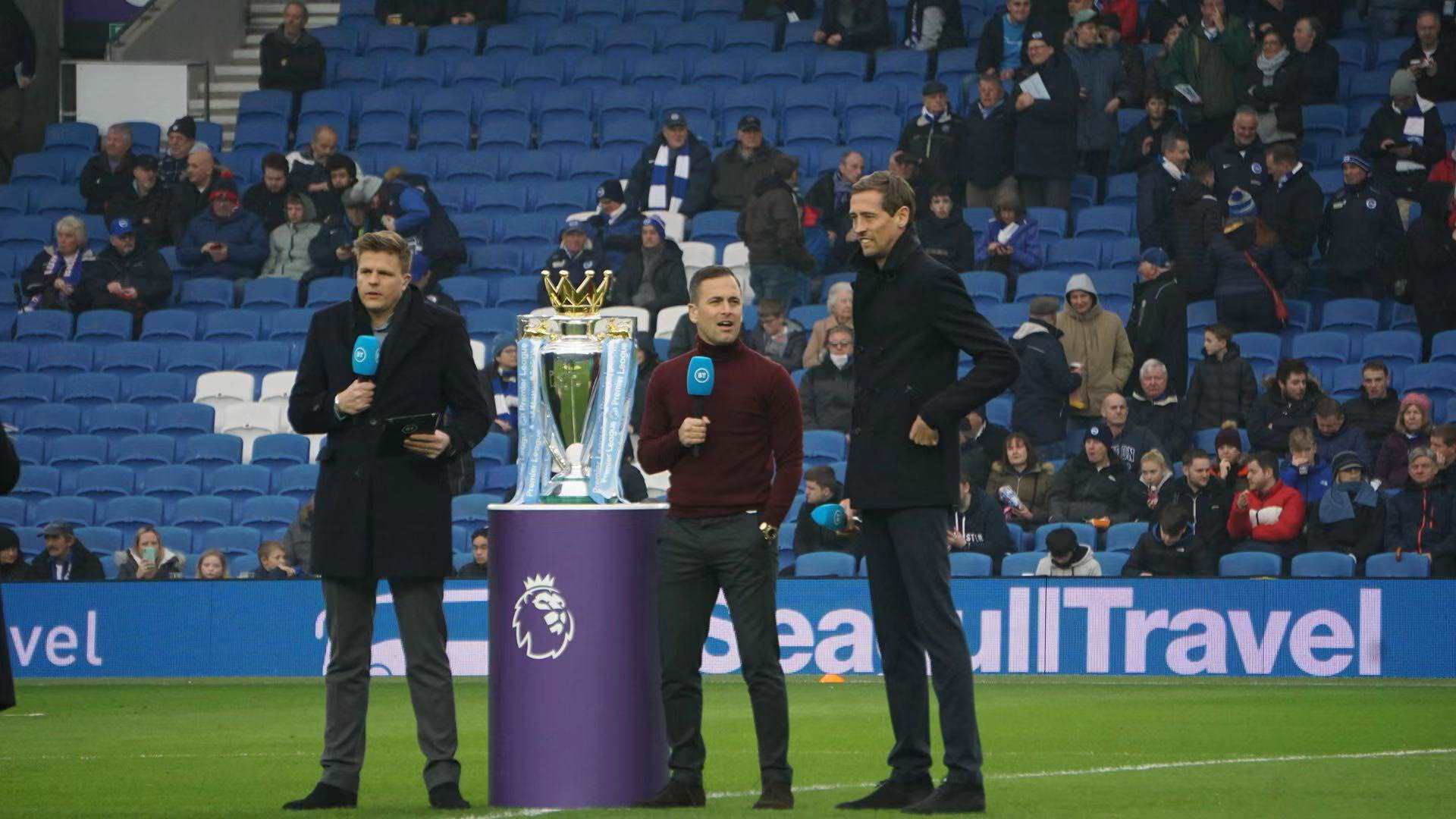 纠纷便在所 纠纷便在所