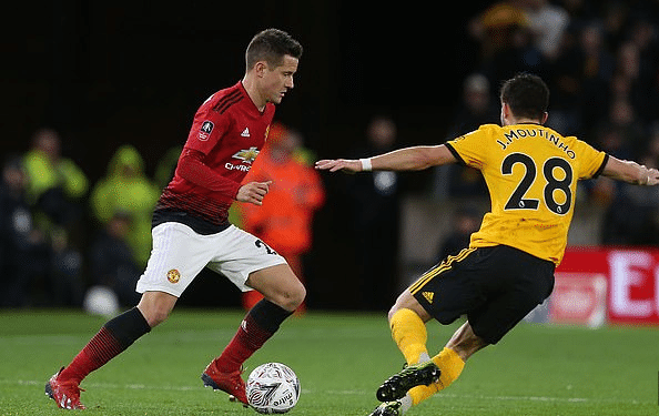 俱乐部加强 俱乐部加强