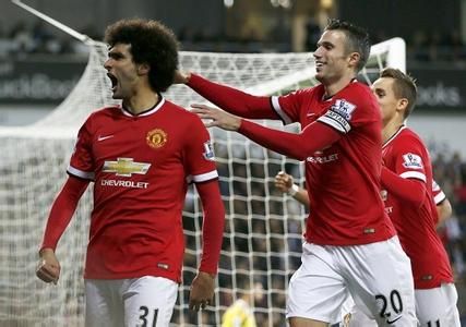 关系往往比 关系往往比