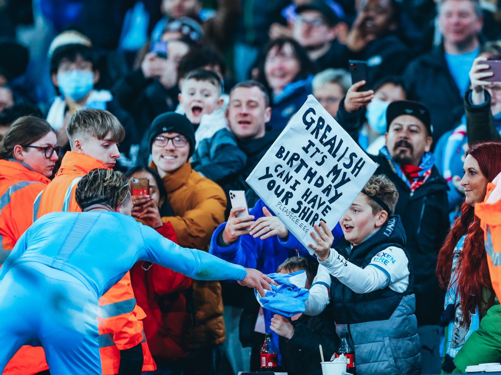 上实现更高 上实现更高