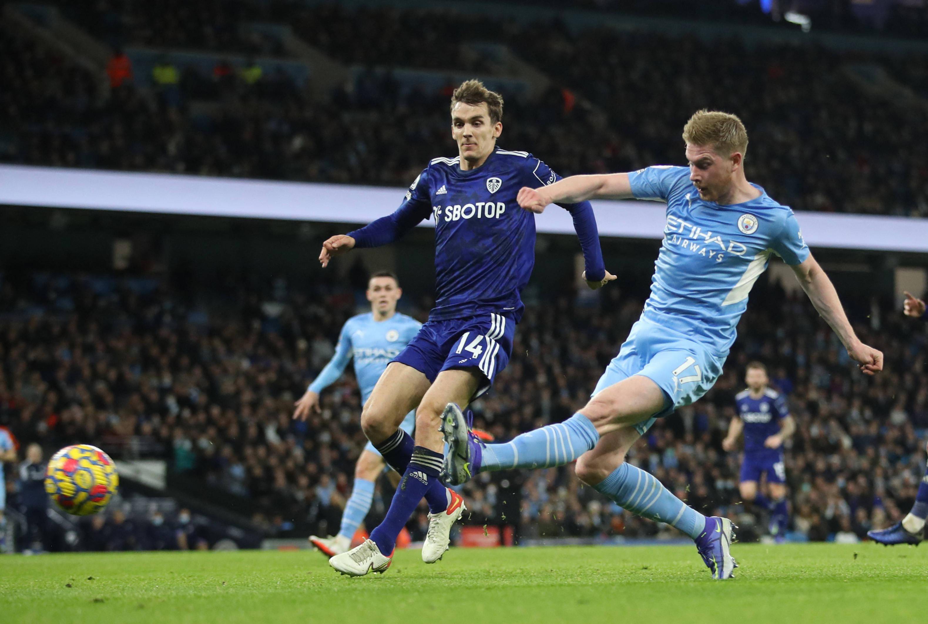 亦为其他足 亦为其他足