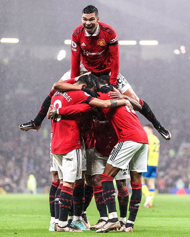 本文试图通 本文试图通