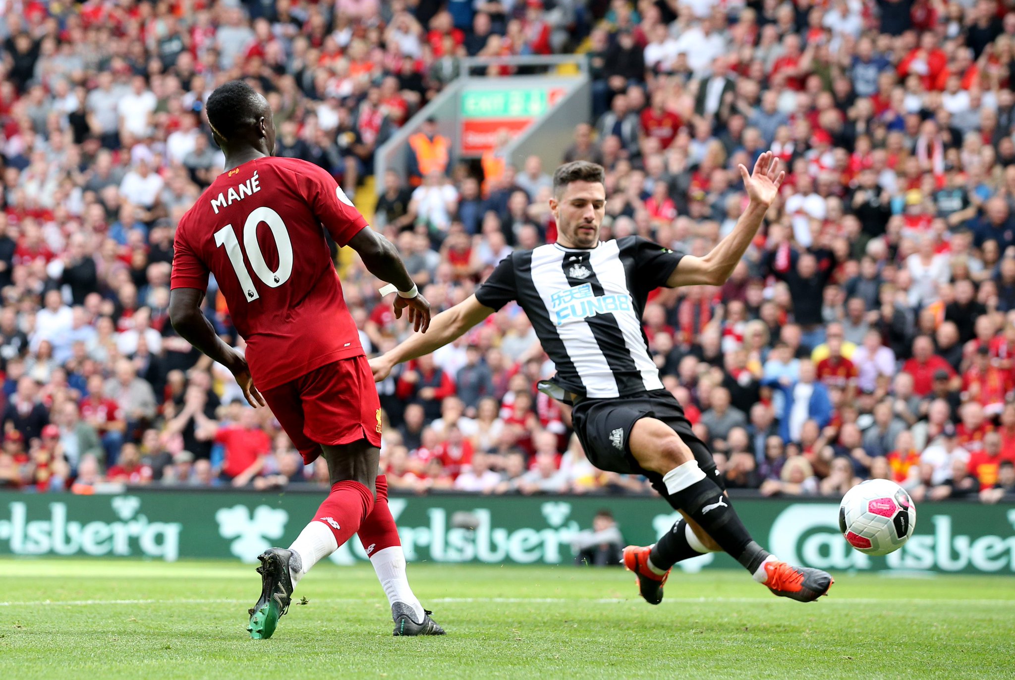 也让我们更 也让我们更