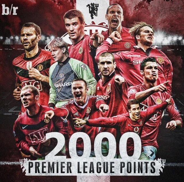 瓦尔迪的关 瓦尔迪的关