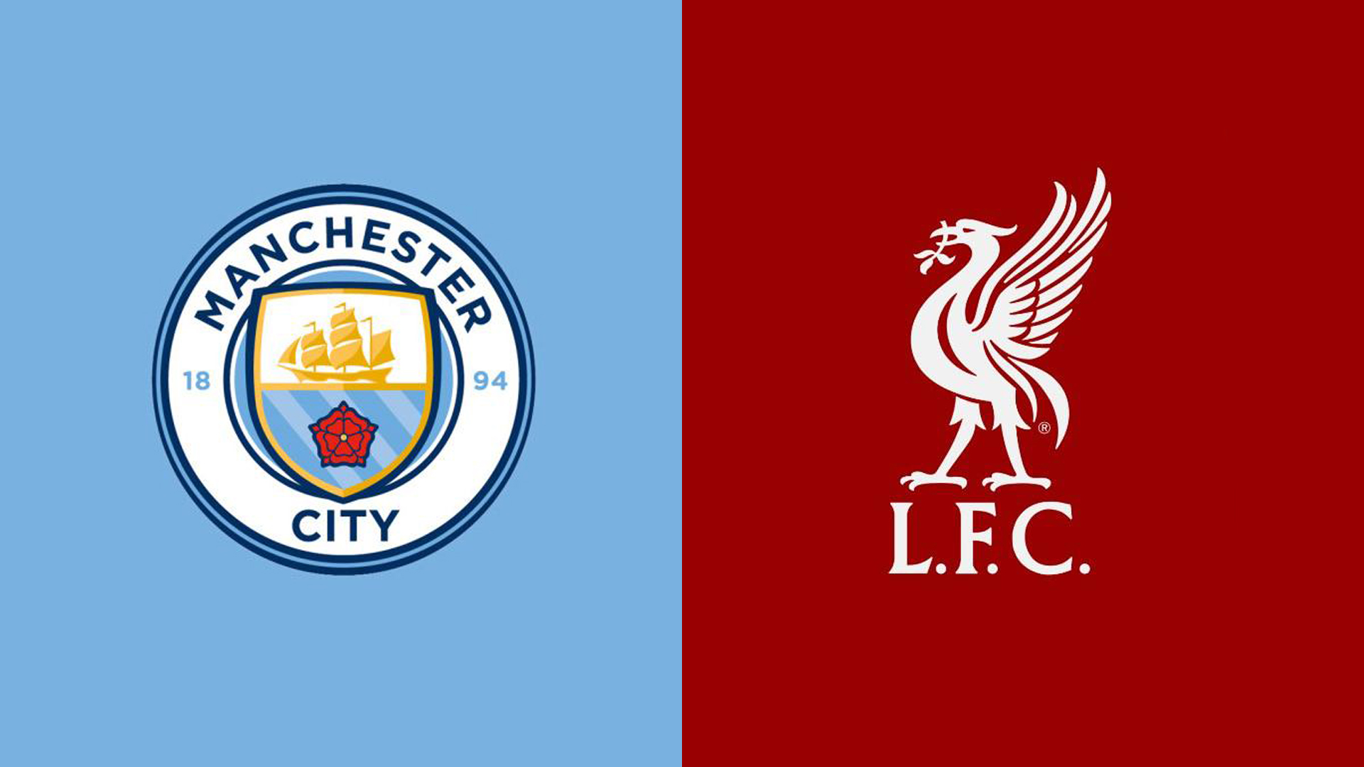 育赋予生命 育赋予生命