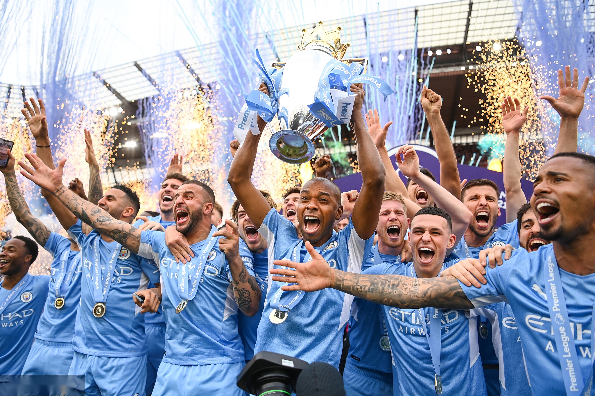 通过不把未 通过不把未