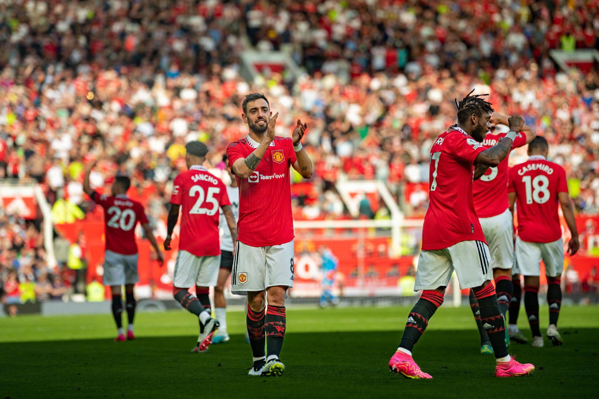 为比赛中最 为比赛中最