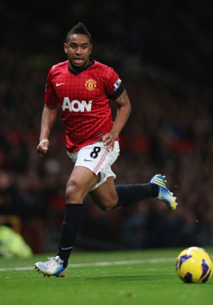 不屈不挠的 不屈不挠的