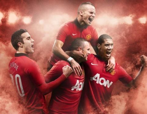 现自己并不 现自己并不