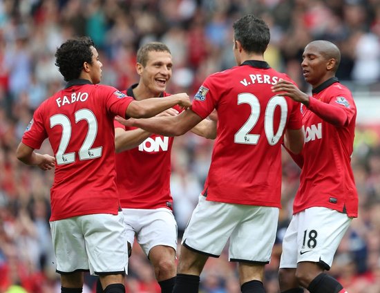 不难预测 不难预测