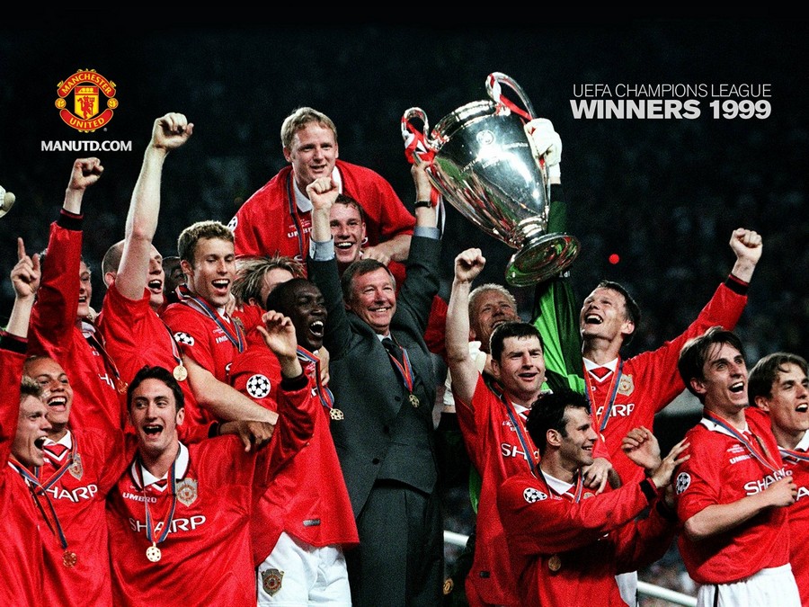 度比赛时 度比赛时