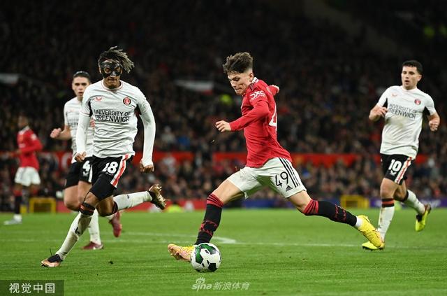 所具备的潜 所具备的潜