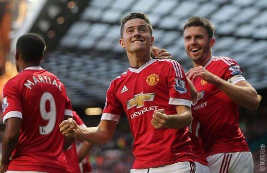 并发挥关键 并发挥关键