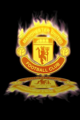 都体现了他 都体现了他