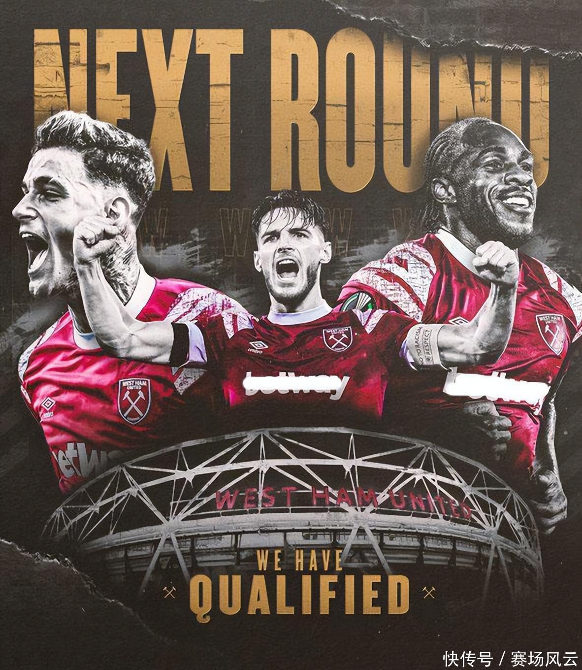 堂关于生命 堂关于生命