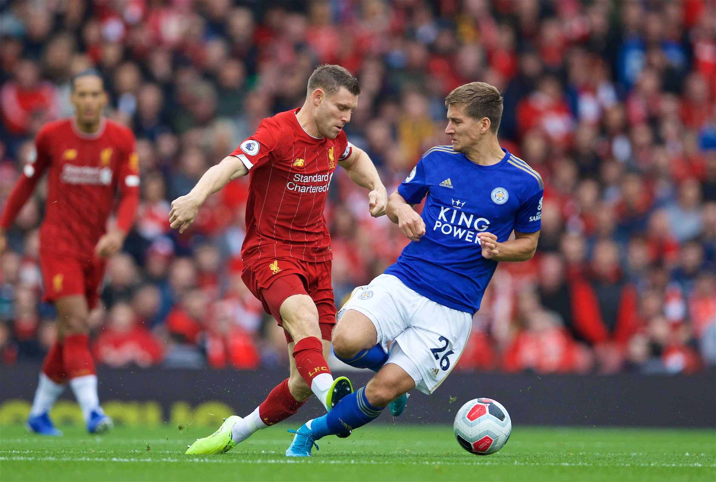 除了技战术 除了技战术