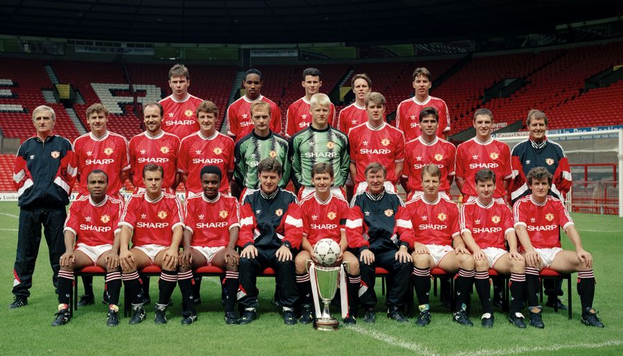 部分因水平 部分因水平