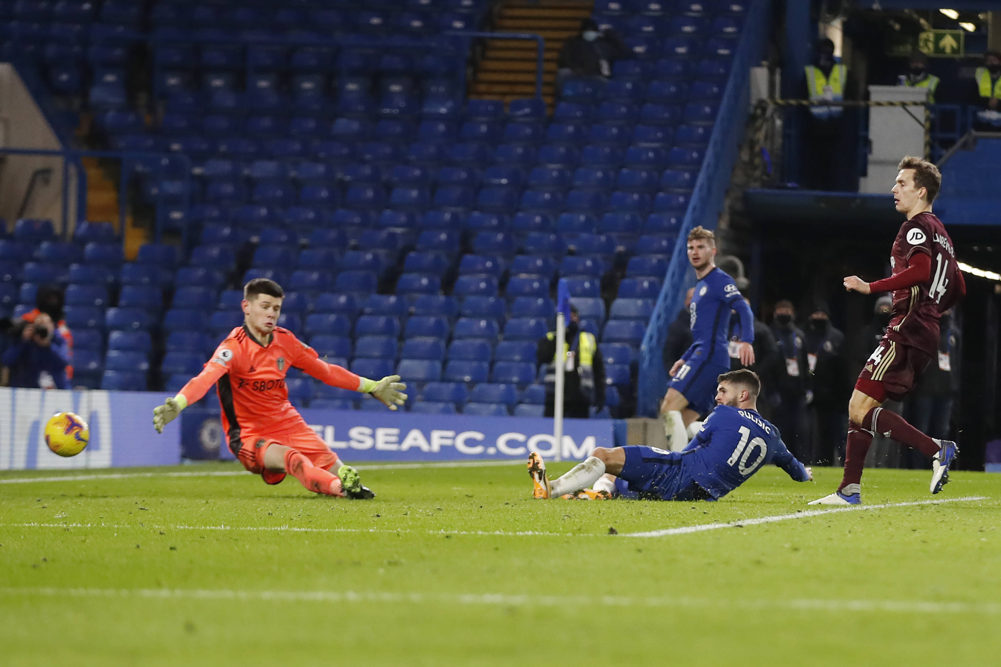 的控球风格 的控球风格