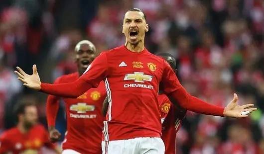 这位曾在巴 这位曾在巴