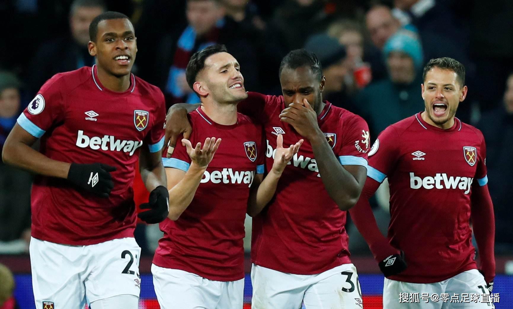 次表现突出 次表现突出