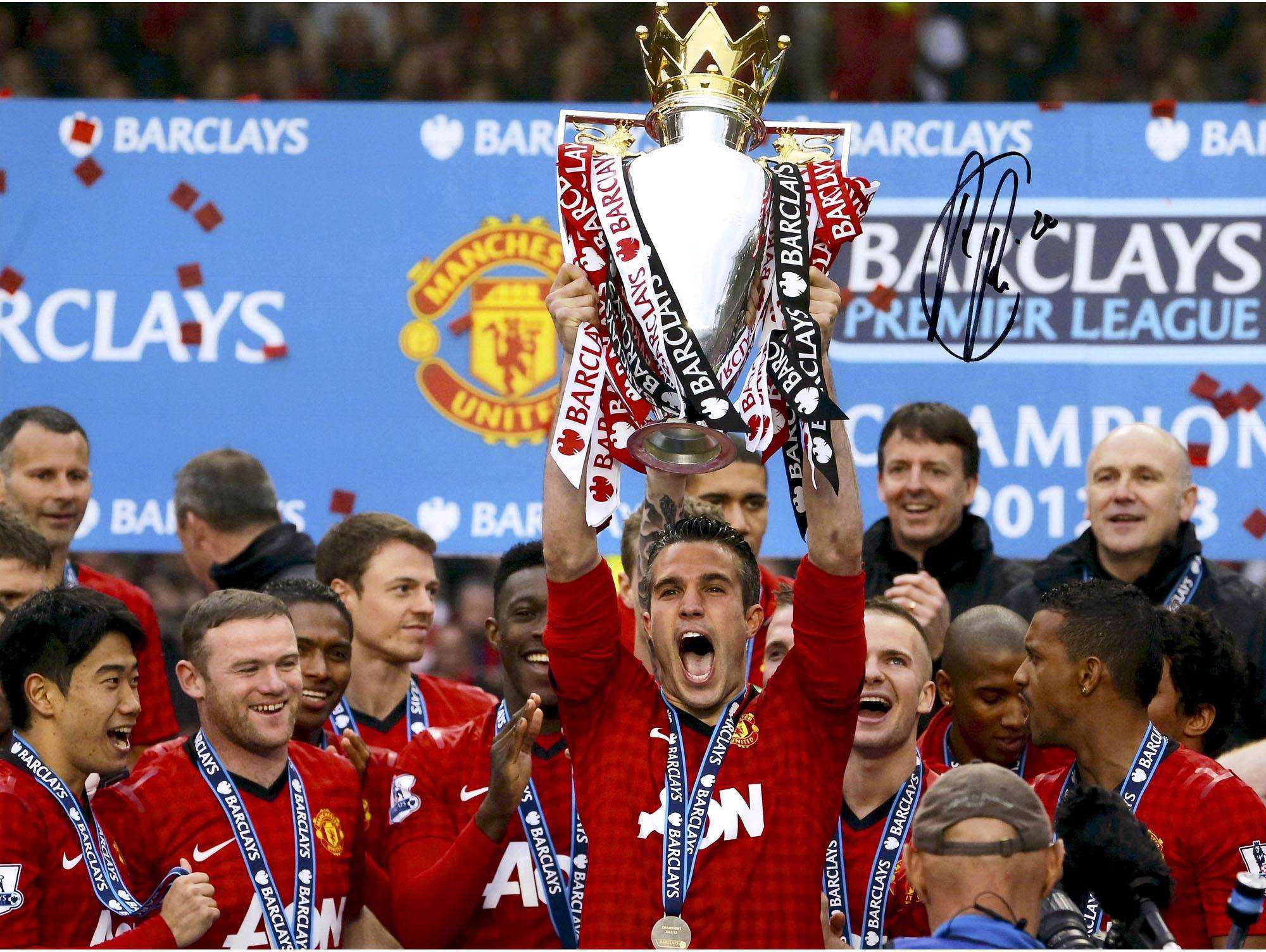 无法复制的 无法复制的