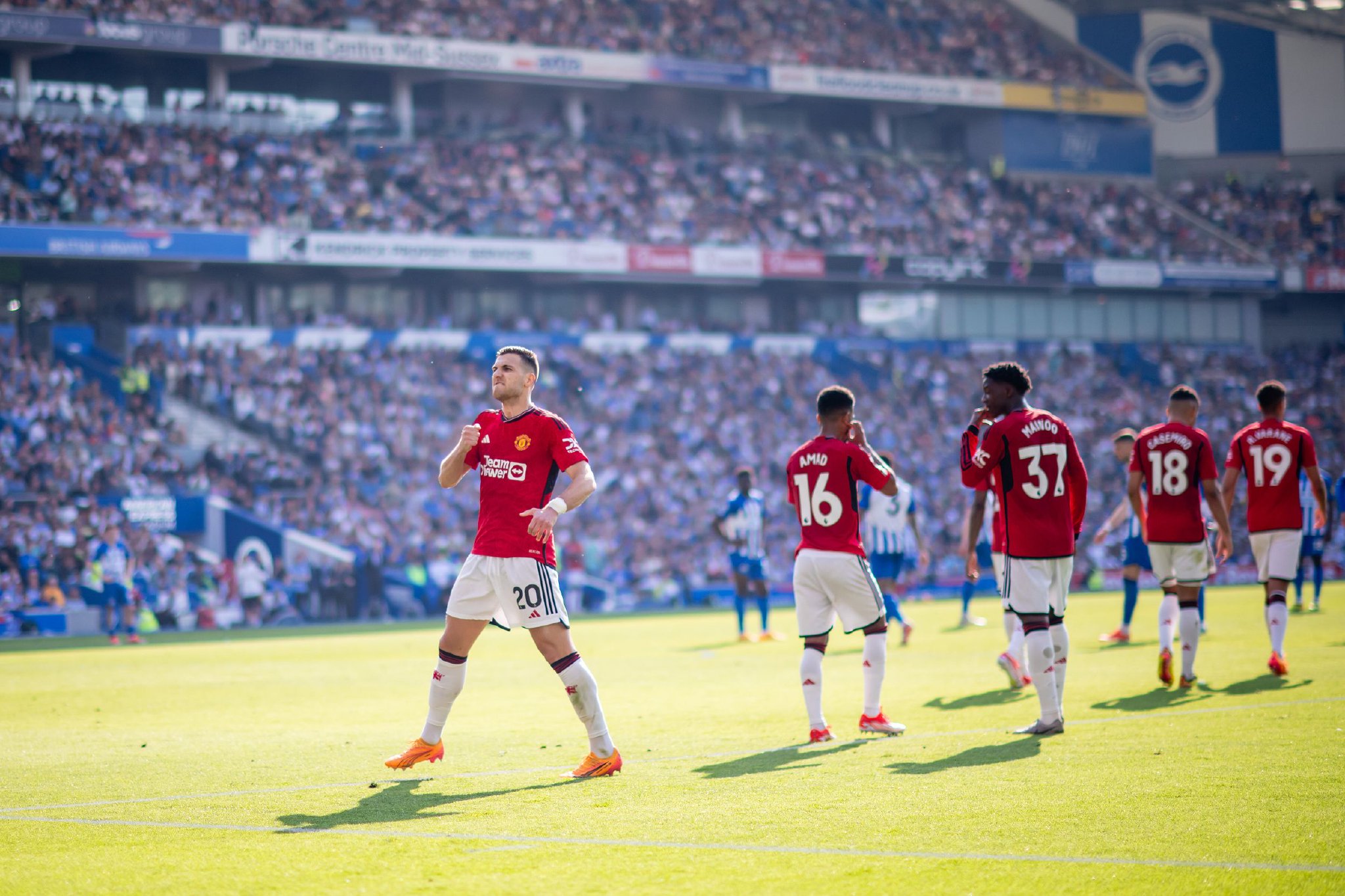 这个舞台上 这个舞台上