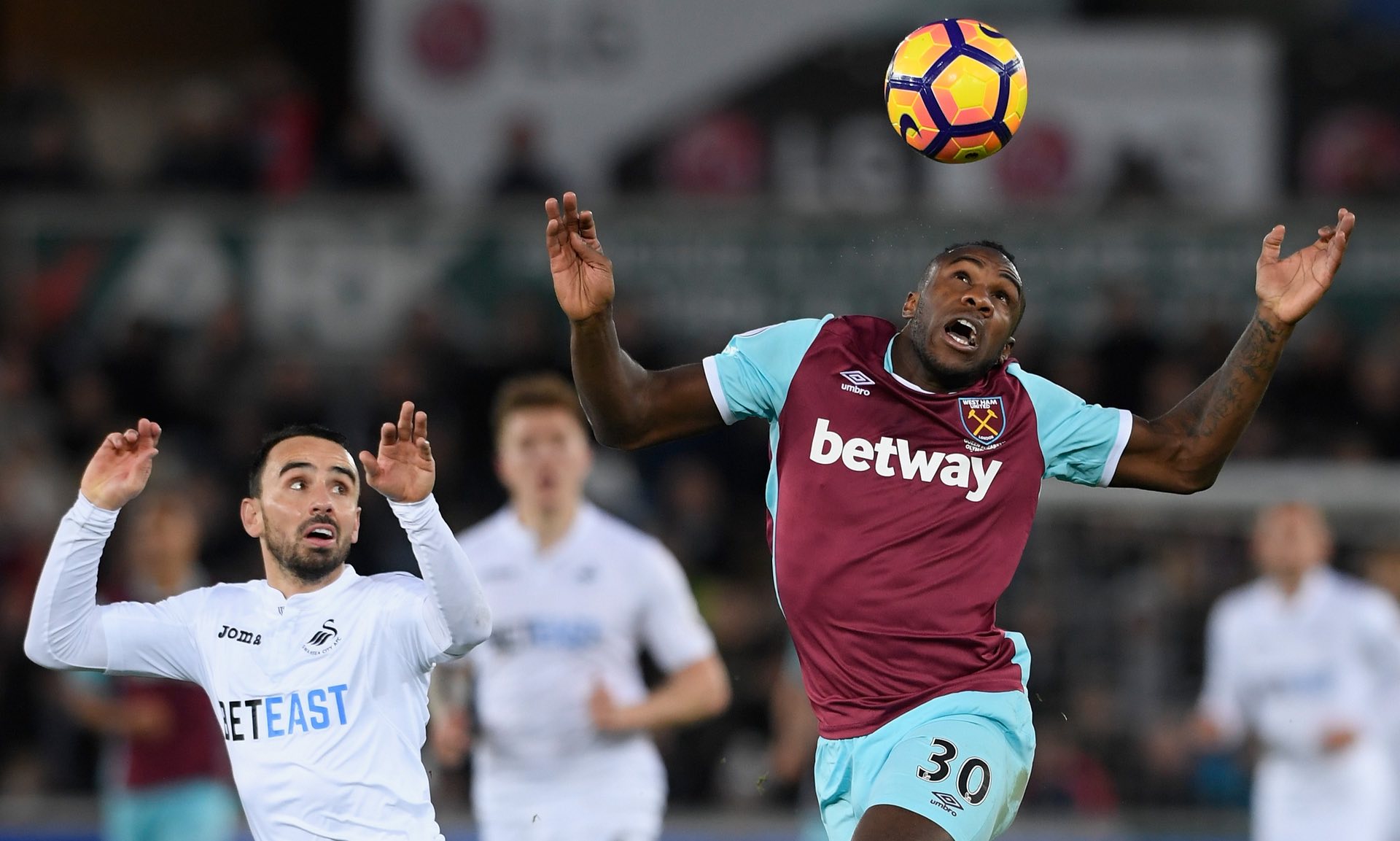 展示自身实 展示自身实