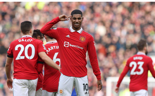 联在主场迎 联在主场迎